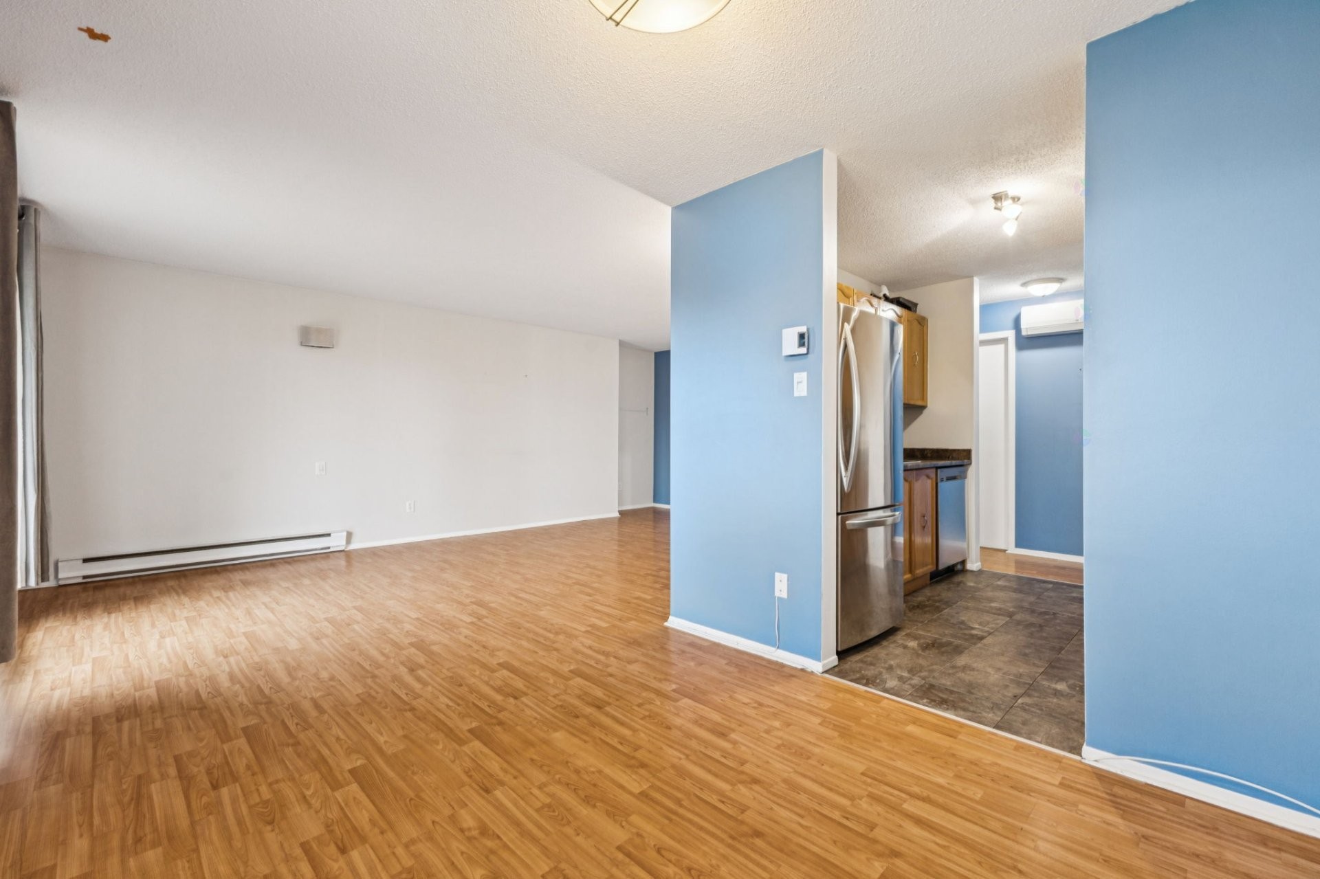 









134


Rue de Lausanne

, 403,
Gatineau (Gatineau),




QC
J8T6R4

