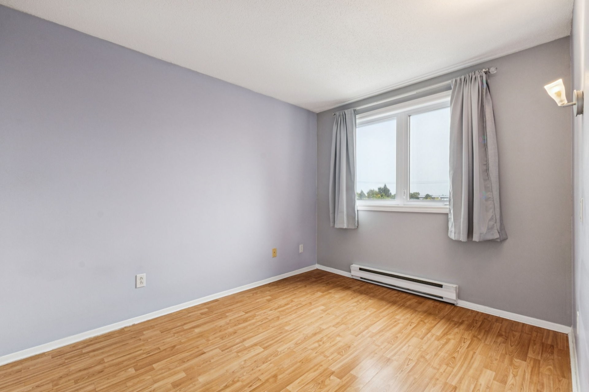 









134


Rue de Lausanne

, 403,
Gatineau (Gatineau),




QC
J8T6R4

