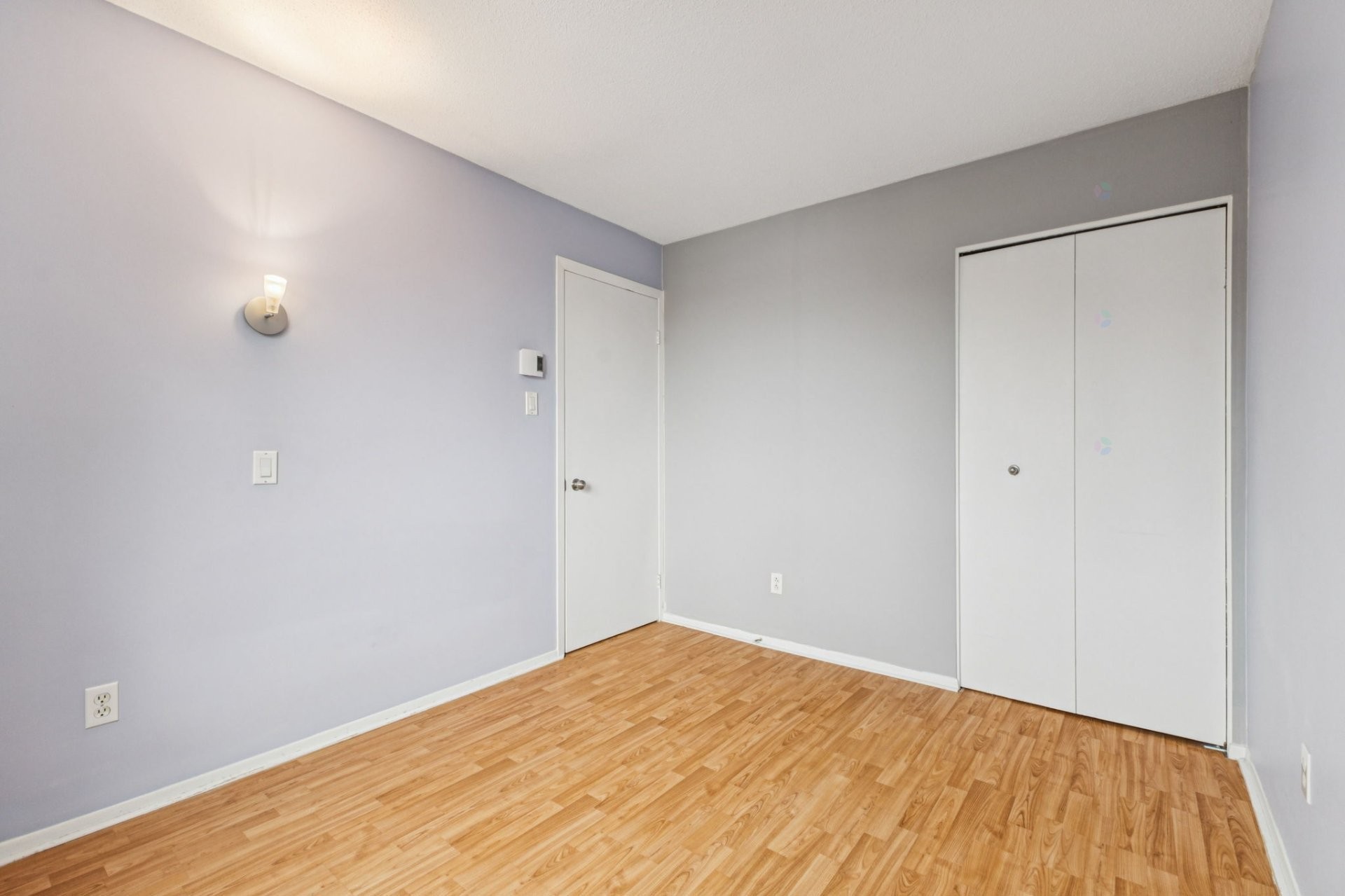 









134


Rue de Lausanne

, 403,
Gatineau (Gatineau),




QC
J8T6R4

