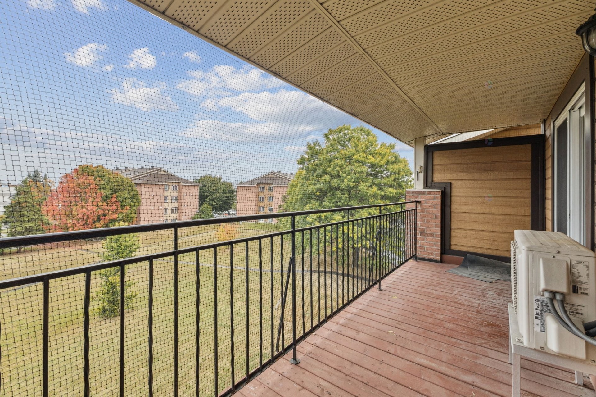 









134


Rue de Lausanne

, 403,
Gatineau (Gatineau),




QC
J8T6R4

