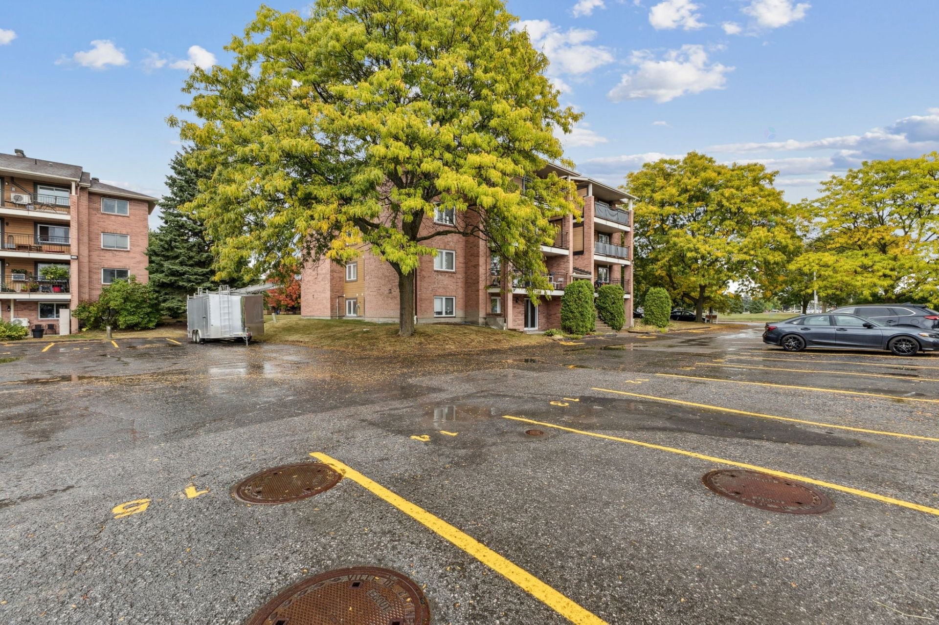 









134


Rue de Lausanne

, 403,
Gatineau (Gatineau),




QC
J8T6R4

