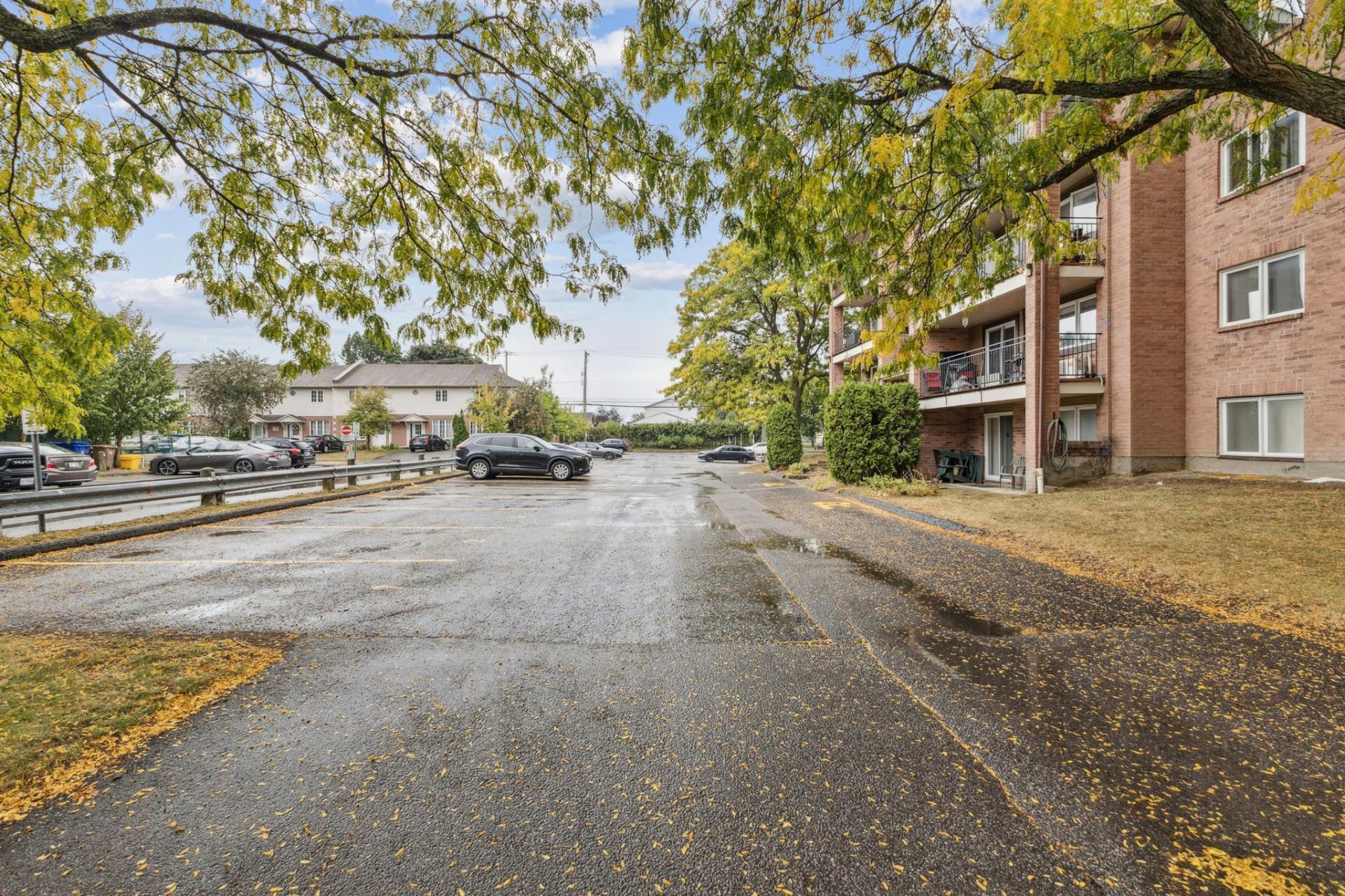 









134


Rue de Lausanne

, 403,
Gatineau (Gatineau),




QC
J8T6R4

