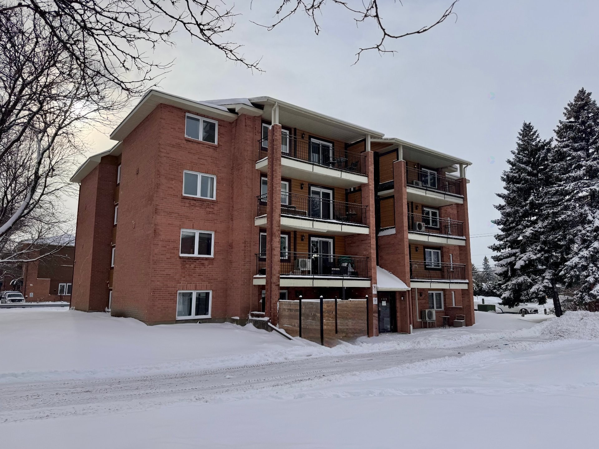 









134


Rue de Lausanne

, 403,
Gatineau (Gatineau),




QC
J8T6R4

