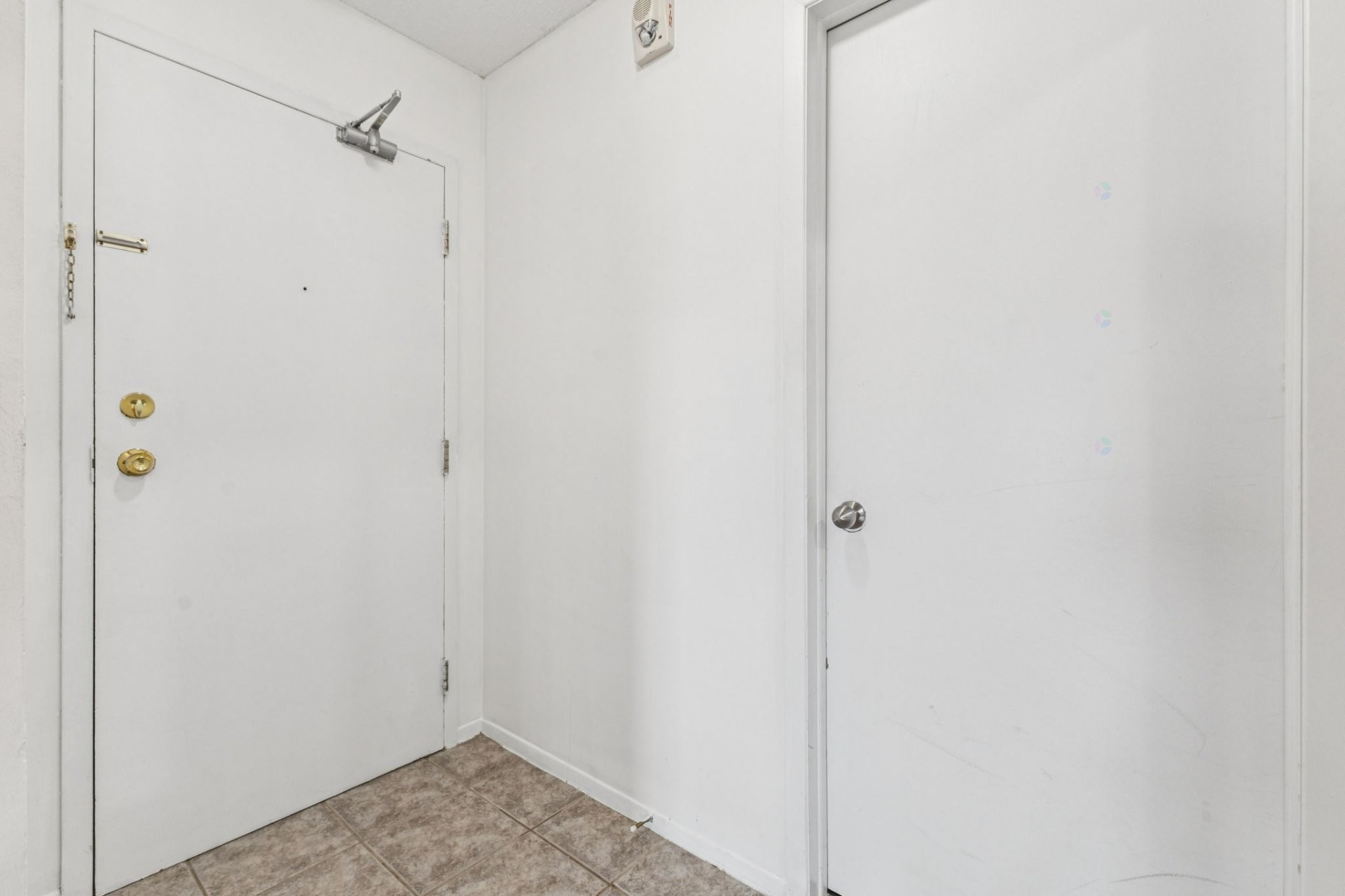 









134


Rue de Lausanne

, 403,
Gatineau (Gatineau),




QC
J8T6R4

