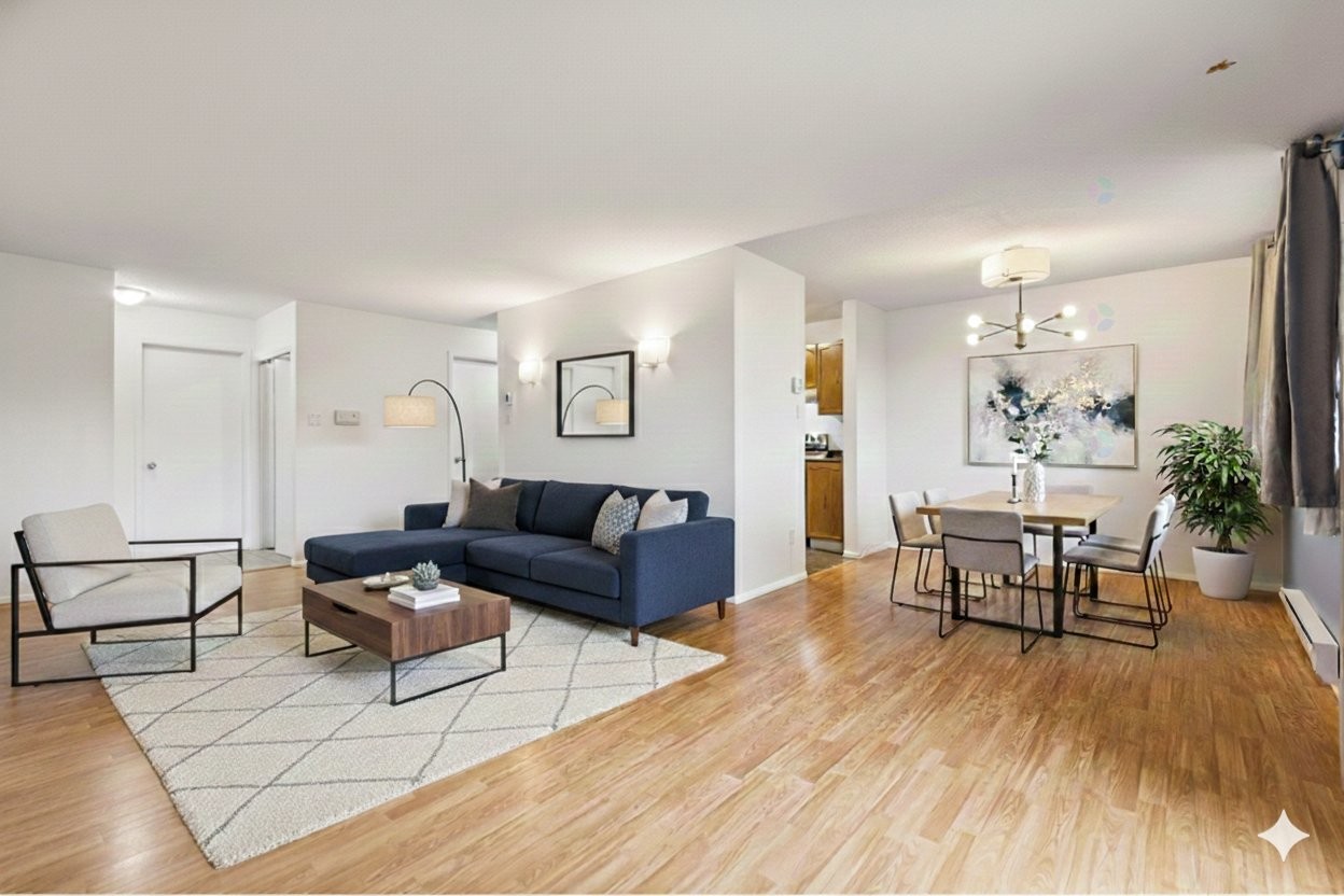 









134


Rue de Lausanne

, 403,
Gatineau (Gatineau),




QC
J8T6R4

