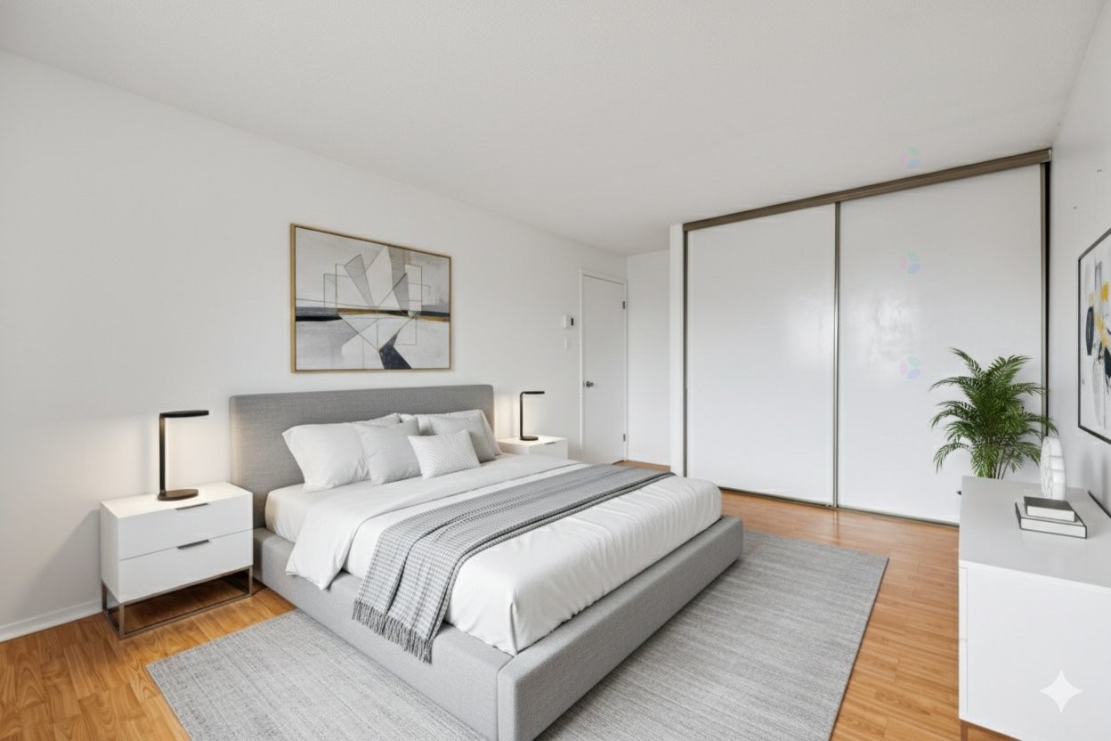 









134


Rue de Lausanne

, 403,
Gatineau (Gatineau),




QC
J8T6R4

