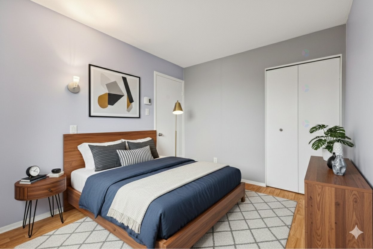 









134


Rue de Lausanne

, 403,
Gatineau (Gatineau),




QC
J8T6R4

