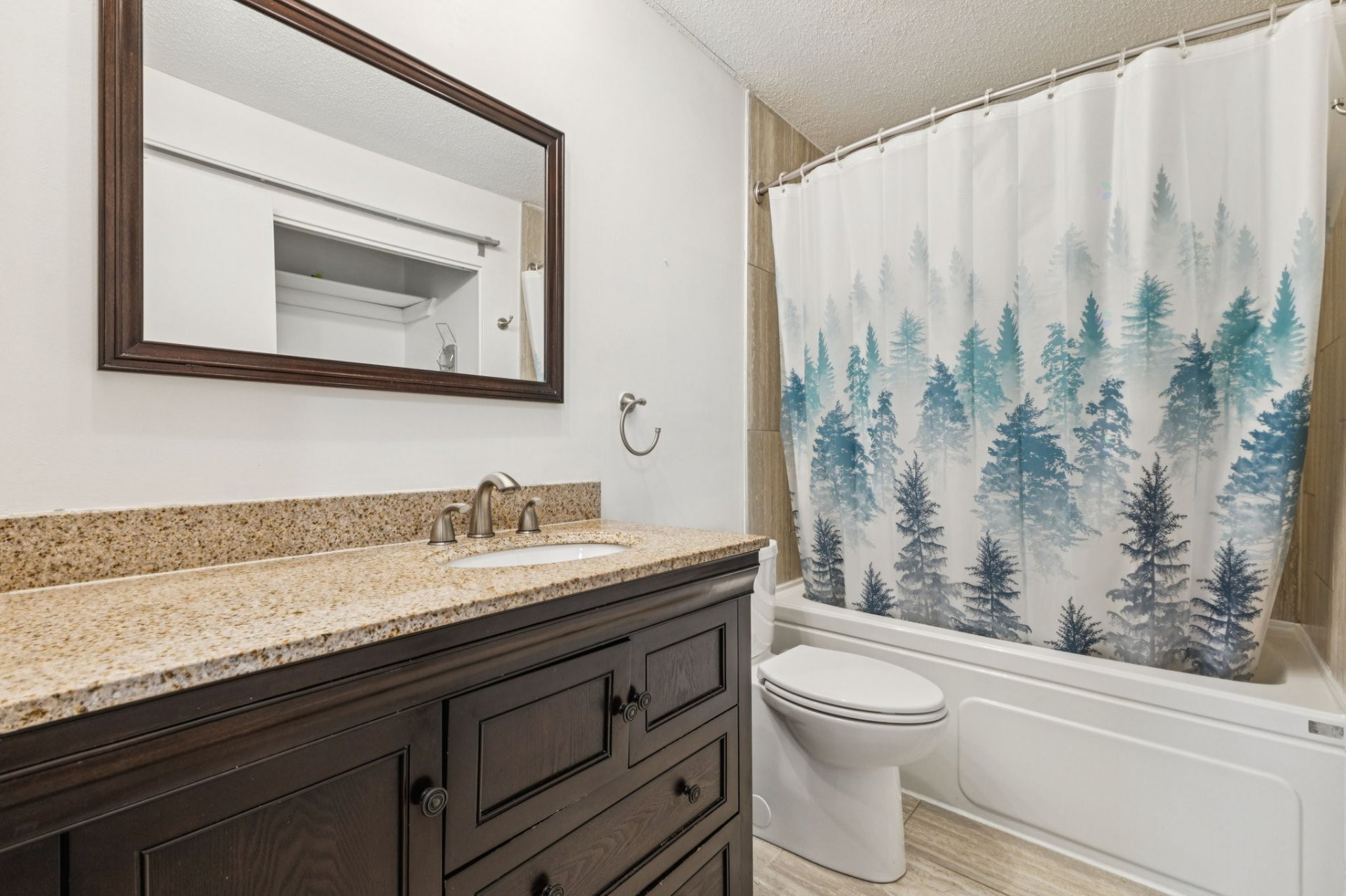 









134


Rue de Lausanne

, 403,
Gatineau (Gatineau),




QC
J8T6R4

