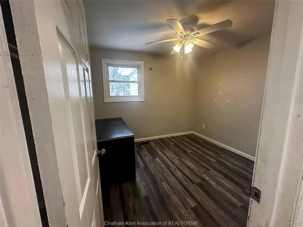 









110


Victoria

Street,
Merlin,




ON
N0P 1W0

