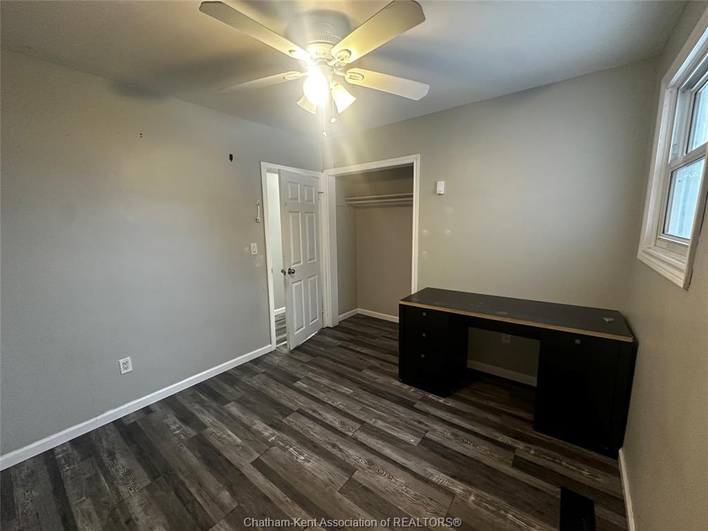 









110


Victoria

Street,
Merlin,




ON
N0P 1W0

