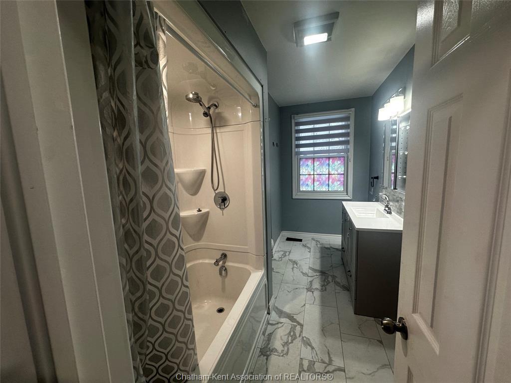 









110


Victoria

Street,
Merlin,




ON
N0P 1W0

