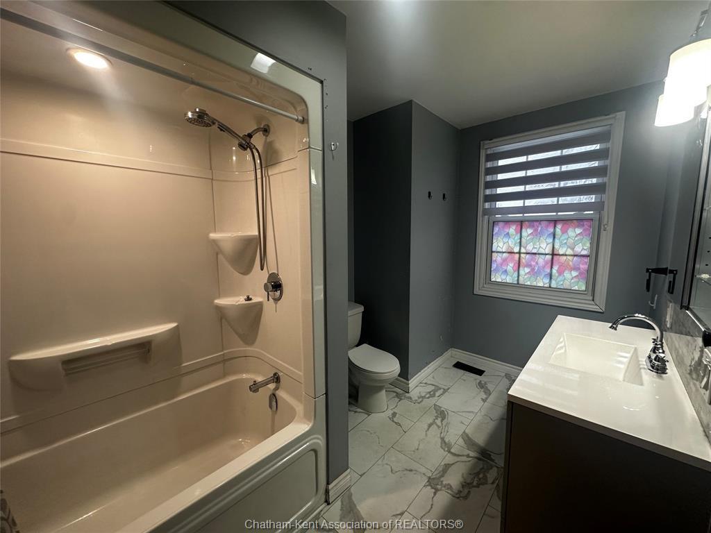 









110


Victoria

Street,
Merlin,




ON
N0P 1W0

