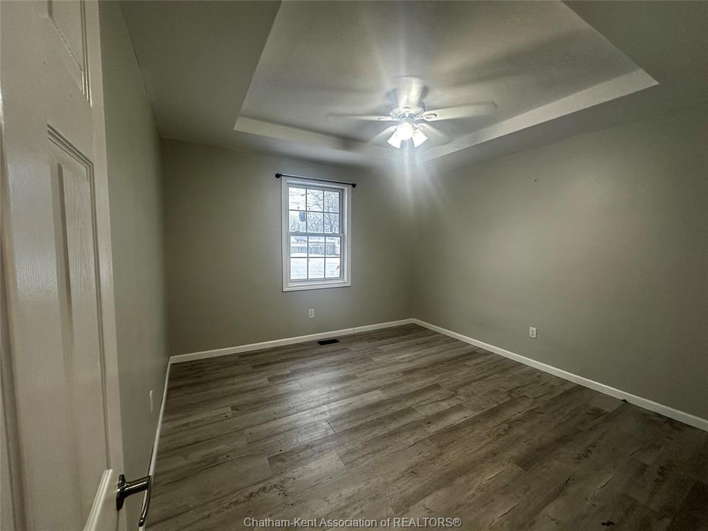 









110


Victoria

Street,
Merlin,




ON
N0P 1W0

