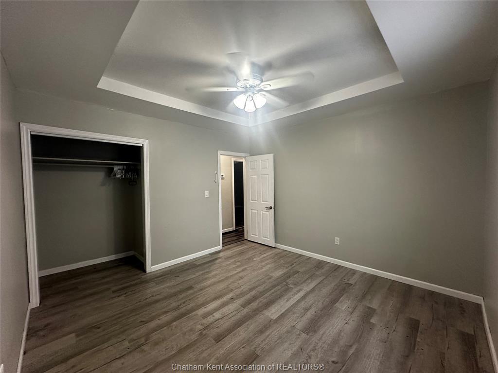 









110


Victoria

Street,
Merlin,




ON
N0P 1W0

