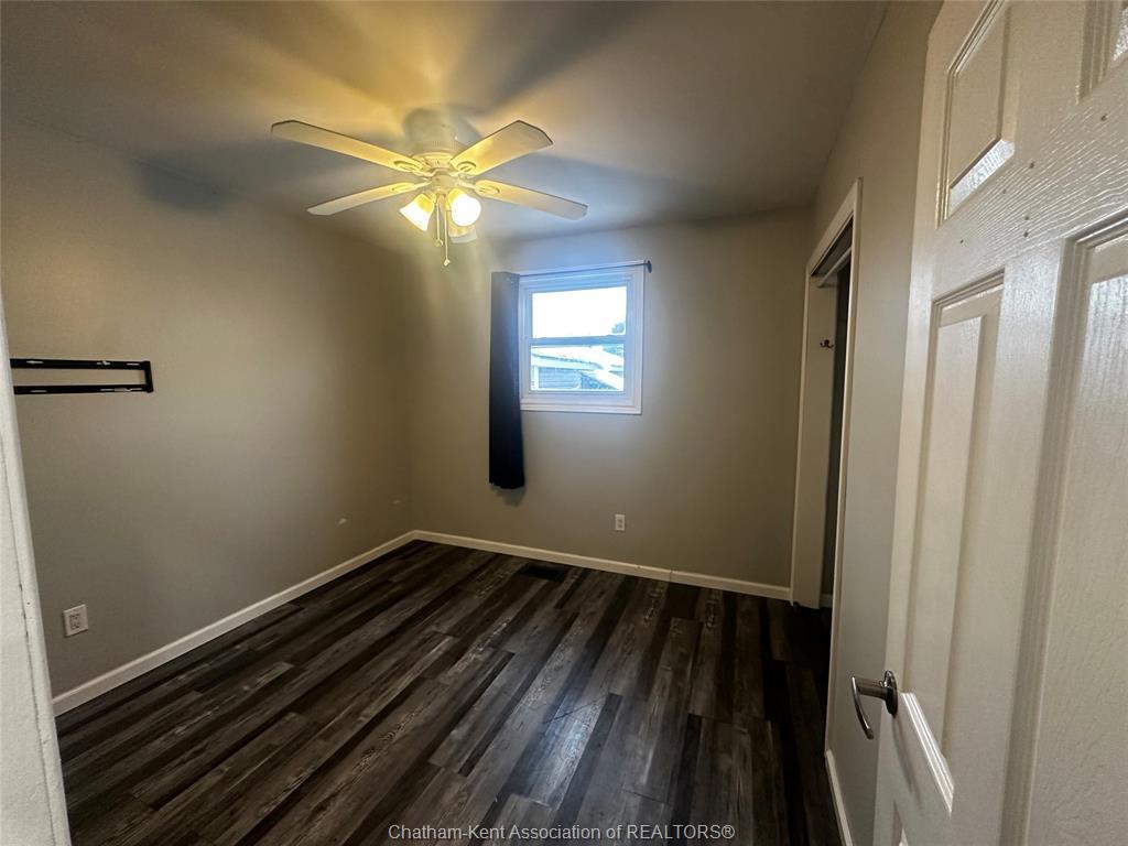 









110


Victoria

Street,
Merlin,




ON
N0P 1W0

