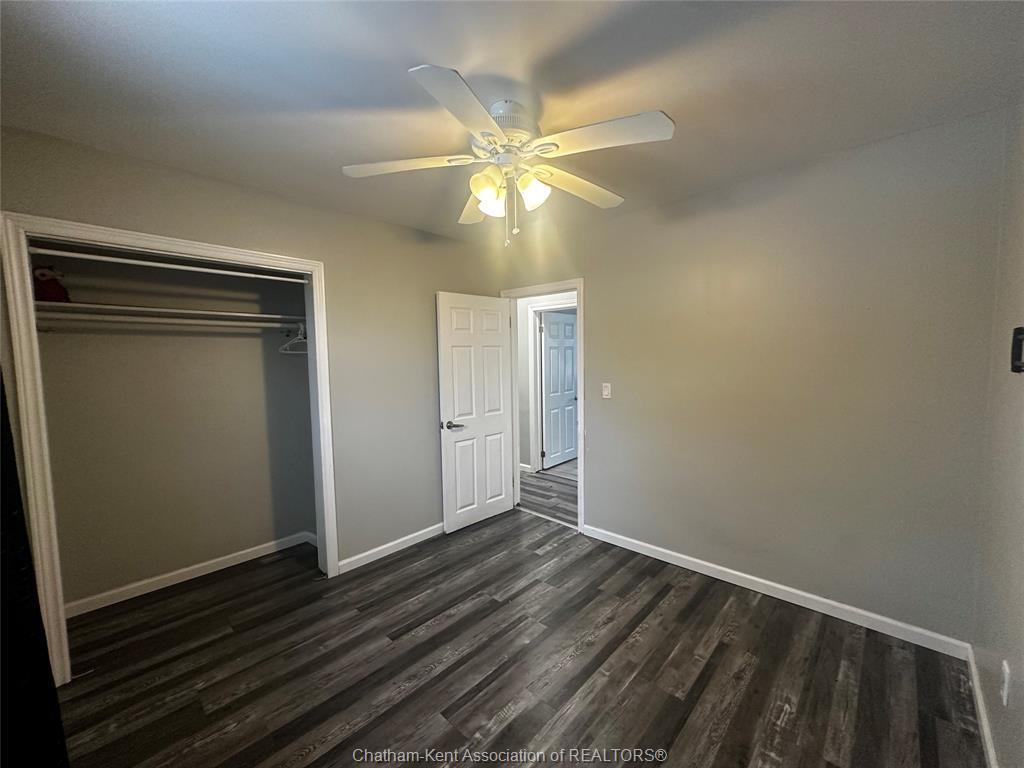 









110


Victoria

Street,
Merlin,




ON
N0P 1W0

