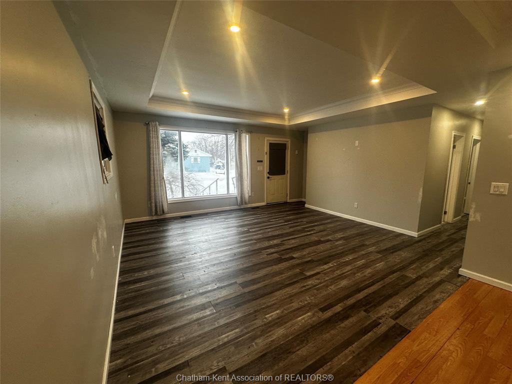 









110


Victoria

Street,
Merlin,




ON
N0P 1W0

