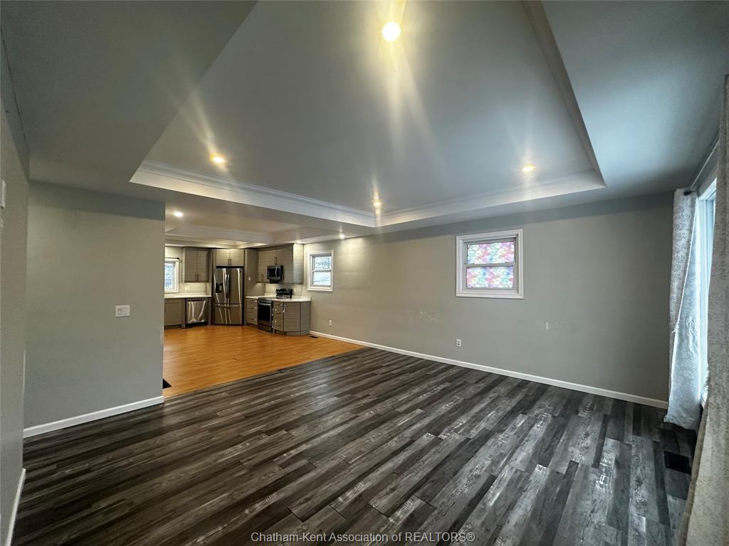 









110


Victoria

Street,
Merlin,




ON
N0P 1W0

