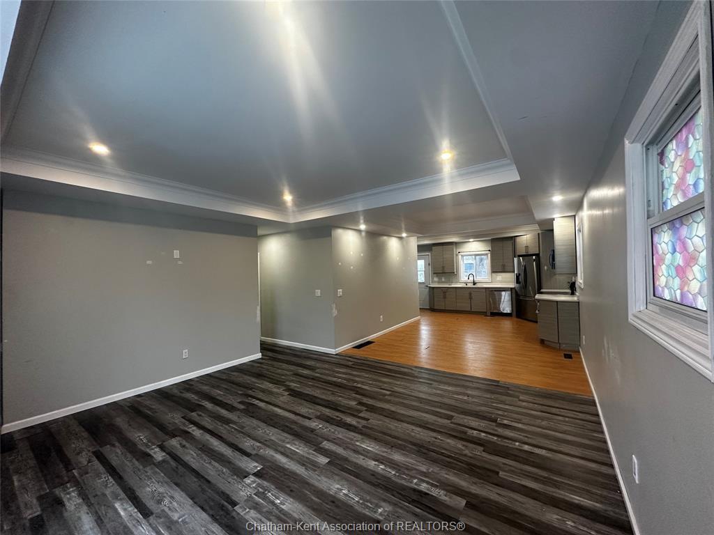 









110


Victoria

Street,
Merlin,




ON
N0P 1W0

