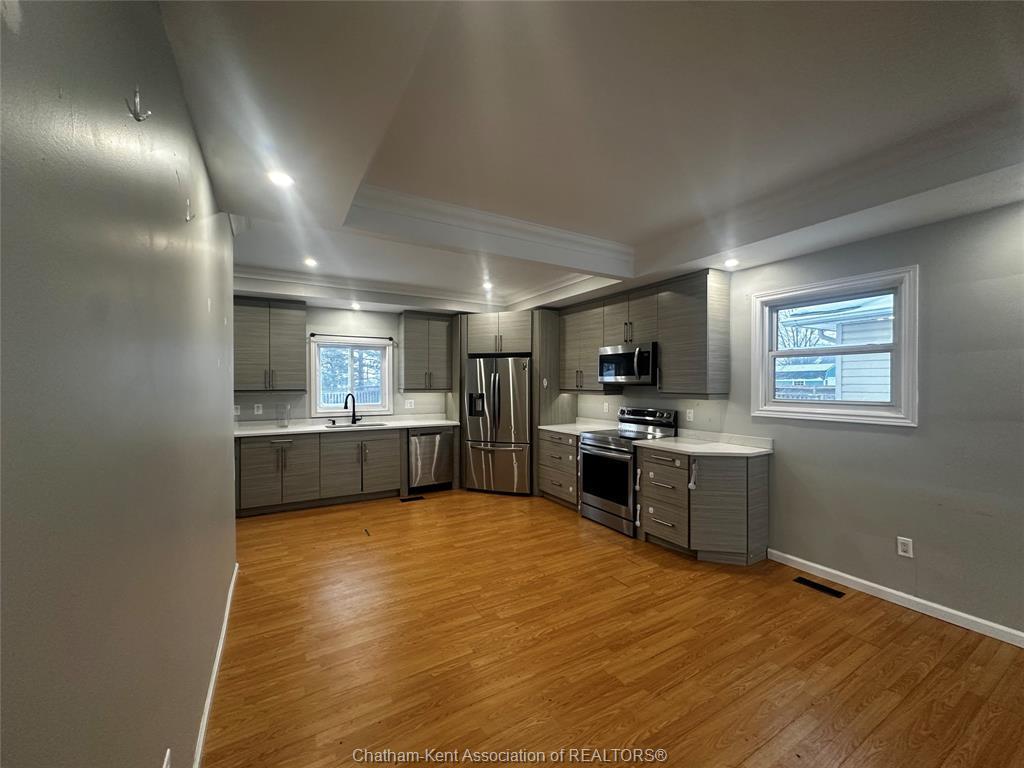 









110


Victoria

Street,
Merlin,




ON
N0P 1W0

