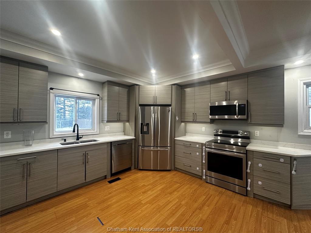 









110


Victoria

Street,
Merlin,




ON
N0P 1W0

