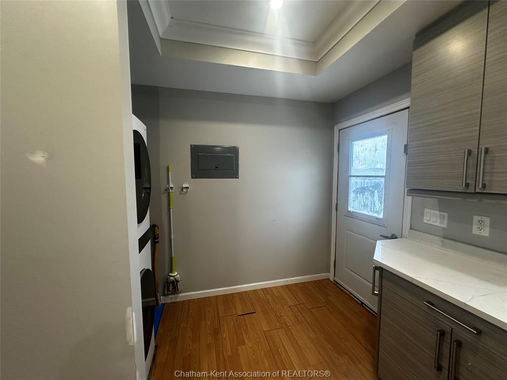 









110


Victoria

Street,
Merlin,




ON
N0P 1W0

