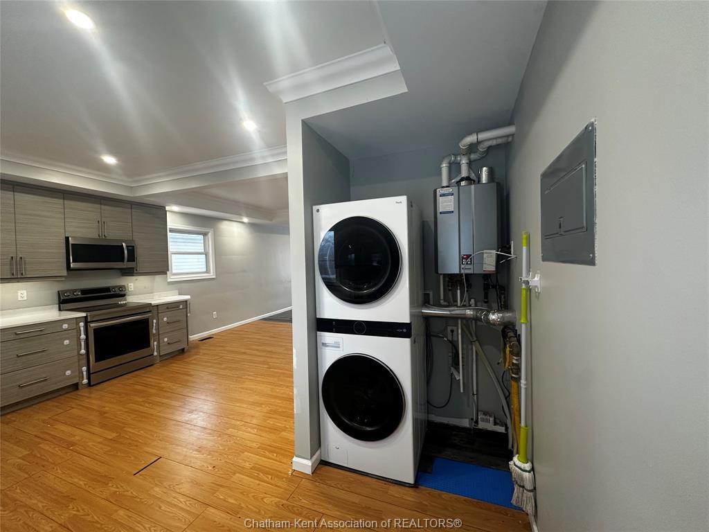 









110


Victoria

Street,
Merlin,




ON
N0P 1W0

