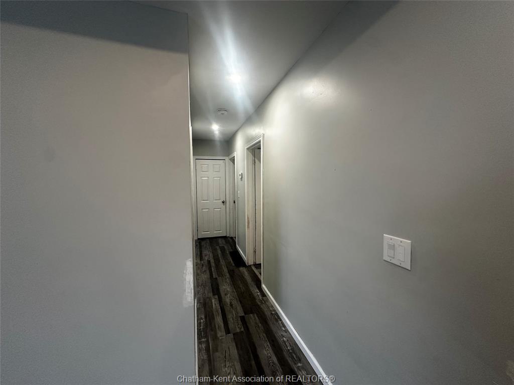 









110


Victoria

Street,
Merlin,




ON
N0P 1W0

