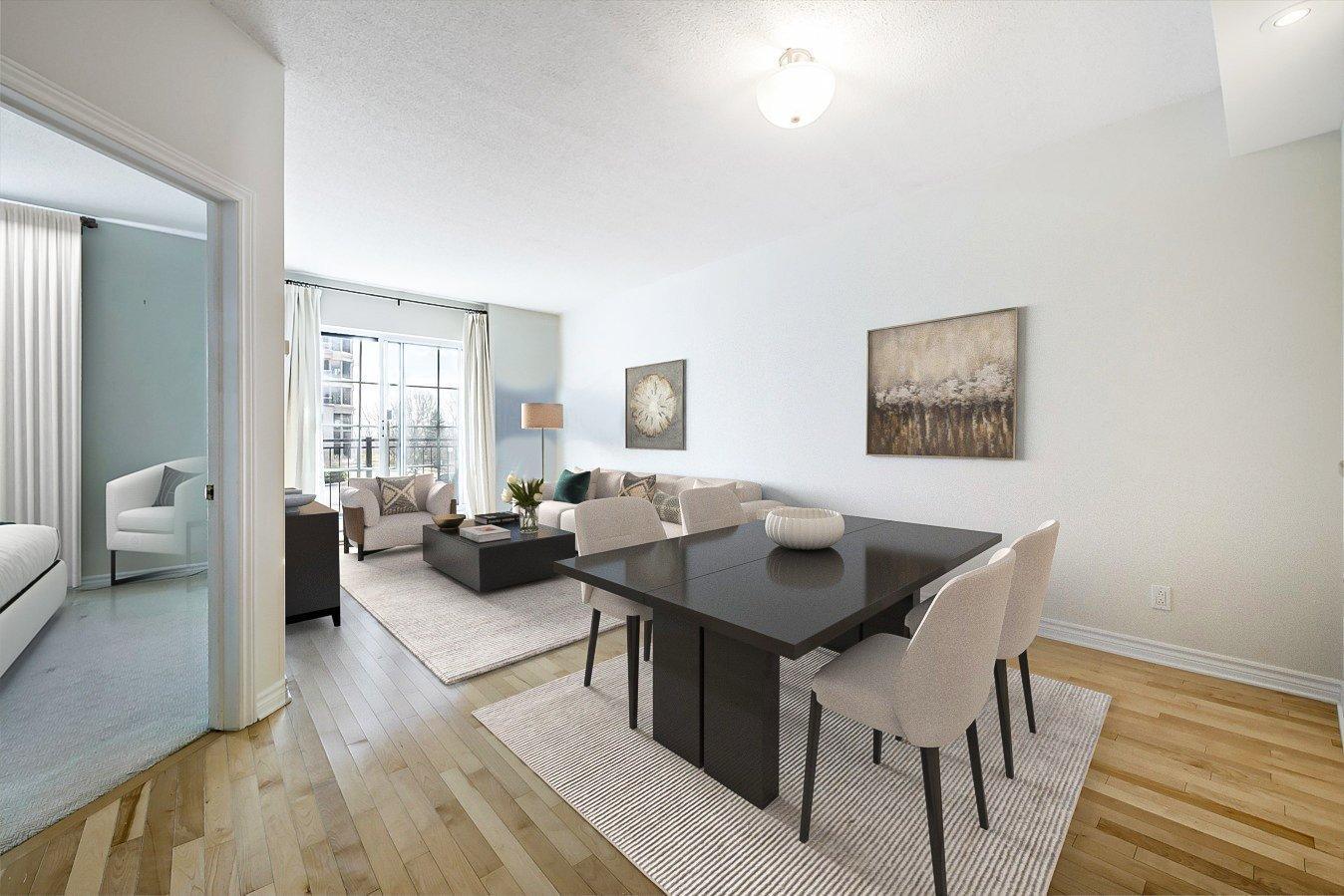 









2


Place des Jardins-des-Vosges

, 219,
Montréal (Verdun/Île-des-Soeurs),




QC
H3E2B2

