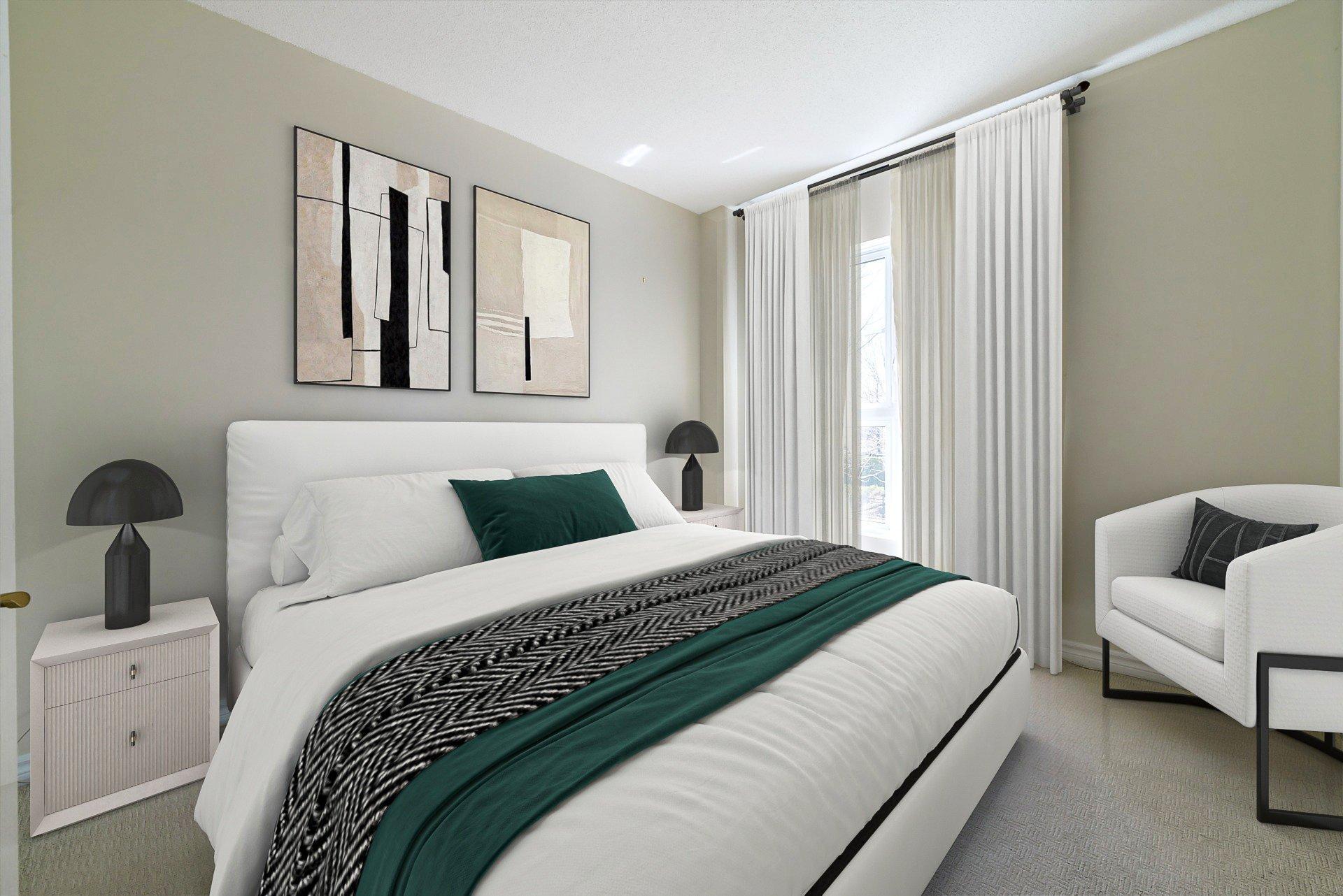 









2


Place des Jardins-des-Vosges

, 219,
Montréal (Verdun/Île-des-Soeurs),




QC
H3E2B2

