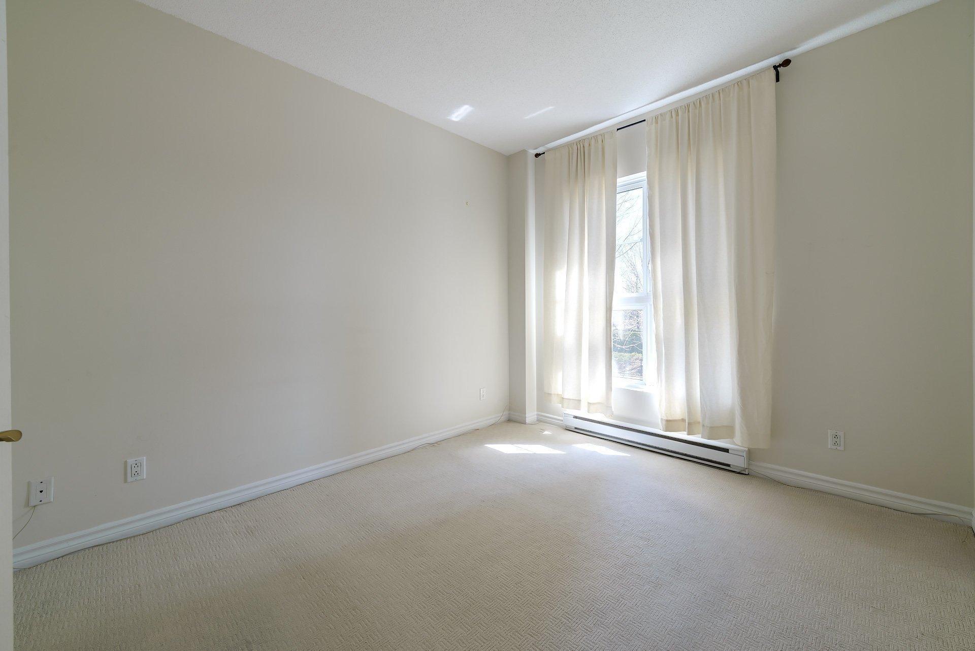 









2


Place des Jardins-des-Vosges

, 219,
Montréal (Verdun/Île-des-Soeurs),




QC
H3E2B2

