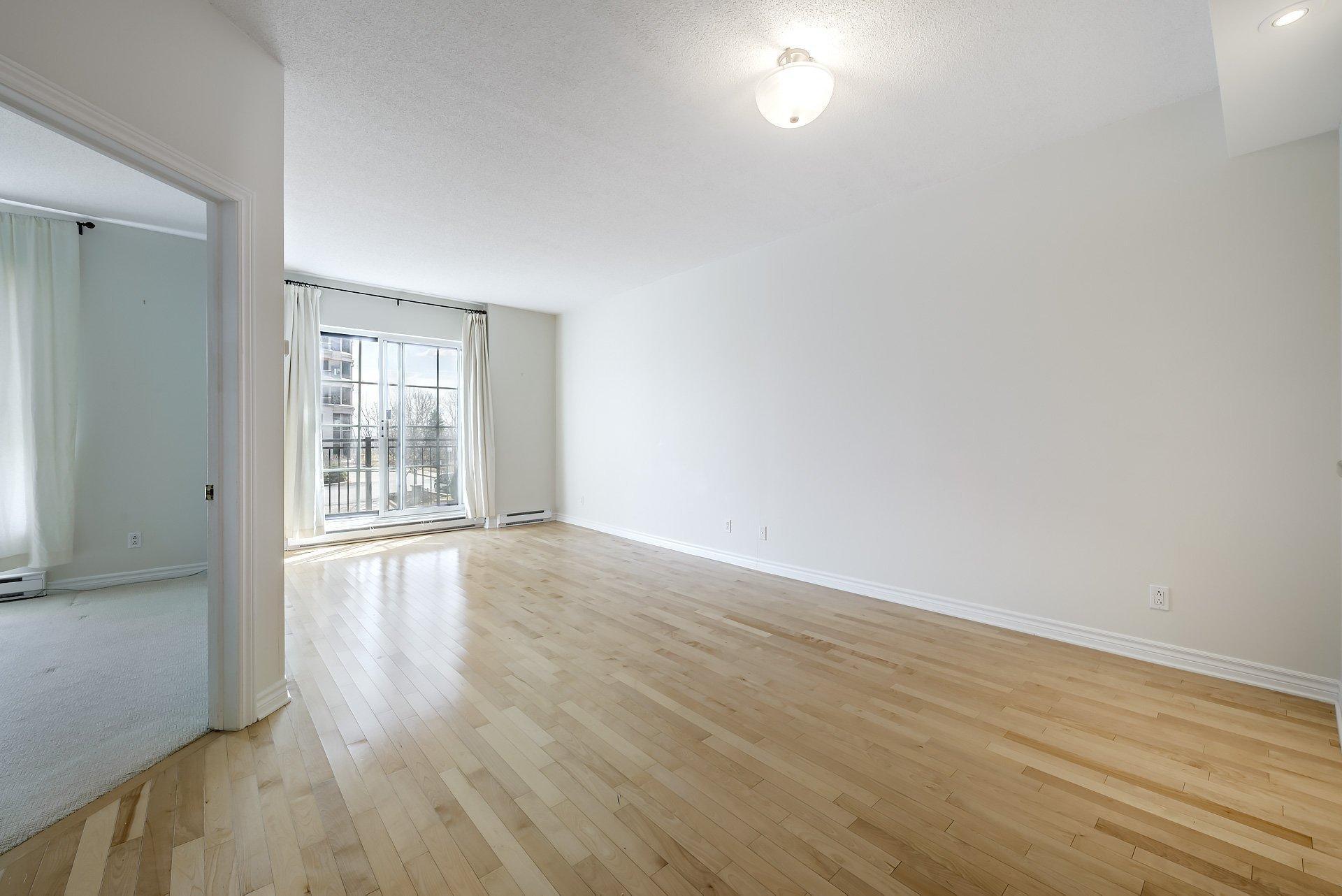 









2


Place des Jardins-des-Vosges

, 219,
Montréal (Verdun/Île-des-Soeurs),




QC
H3E2B2

