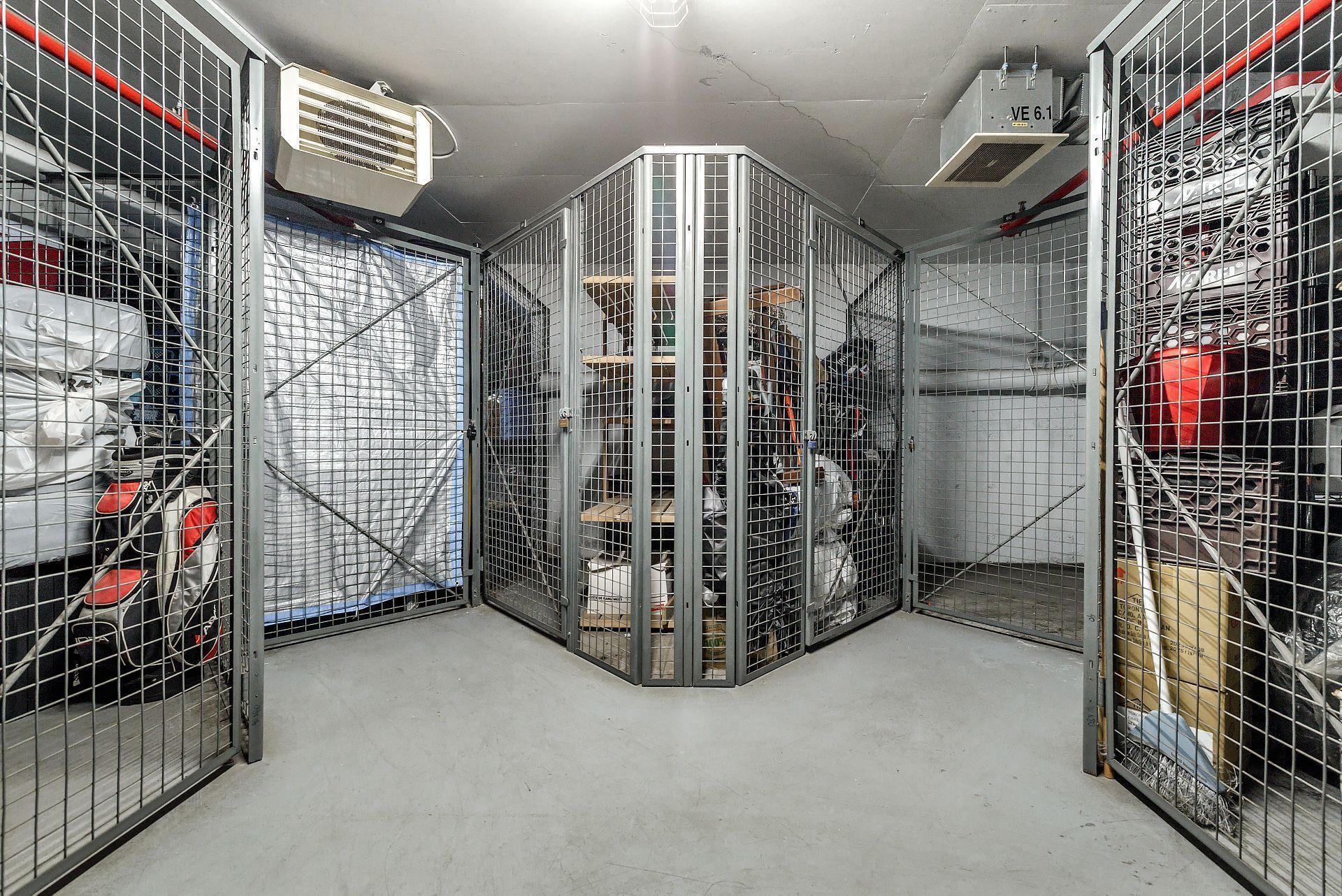 









2


Place des Jardins-des-Vosges

, 219,
Montréal (Verdun/Île-des-Soeurs),




QC
H3E2B2

