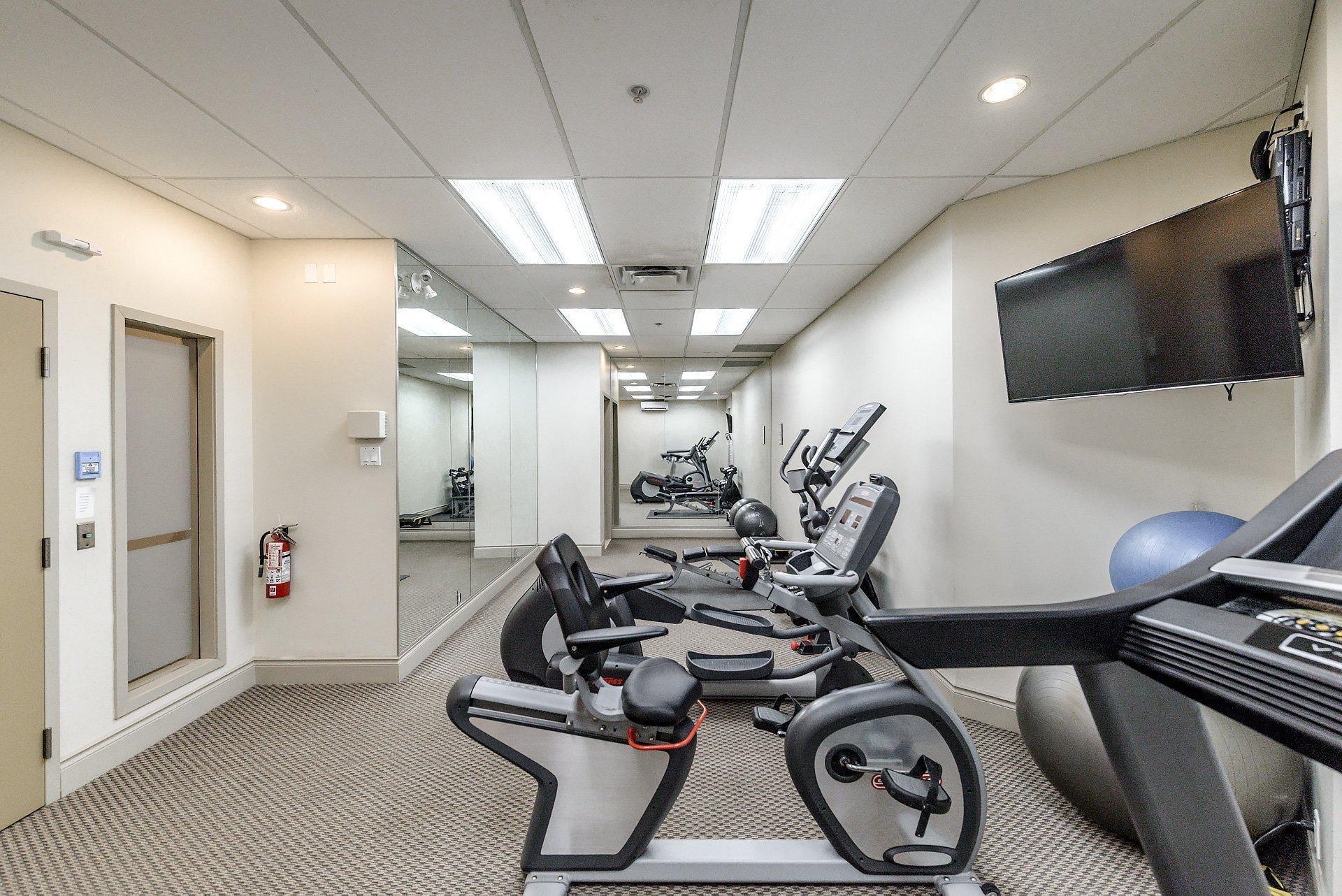 









2


Place des Jardins-des-Vosges

, 219,
Montréal (Verdun/Île-des-Soeurs),




QC
H3E2B2

