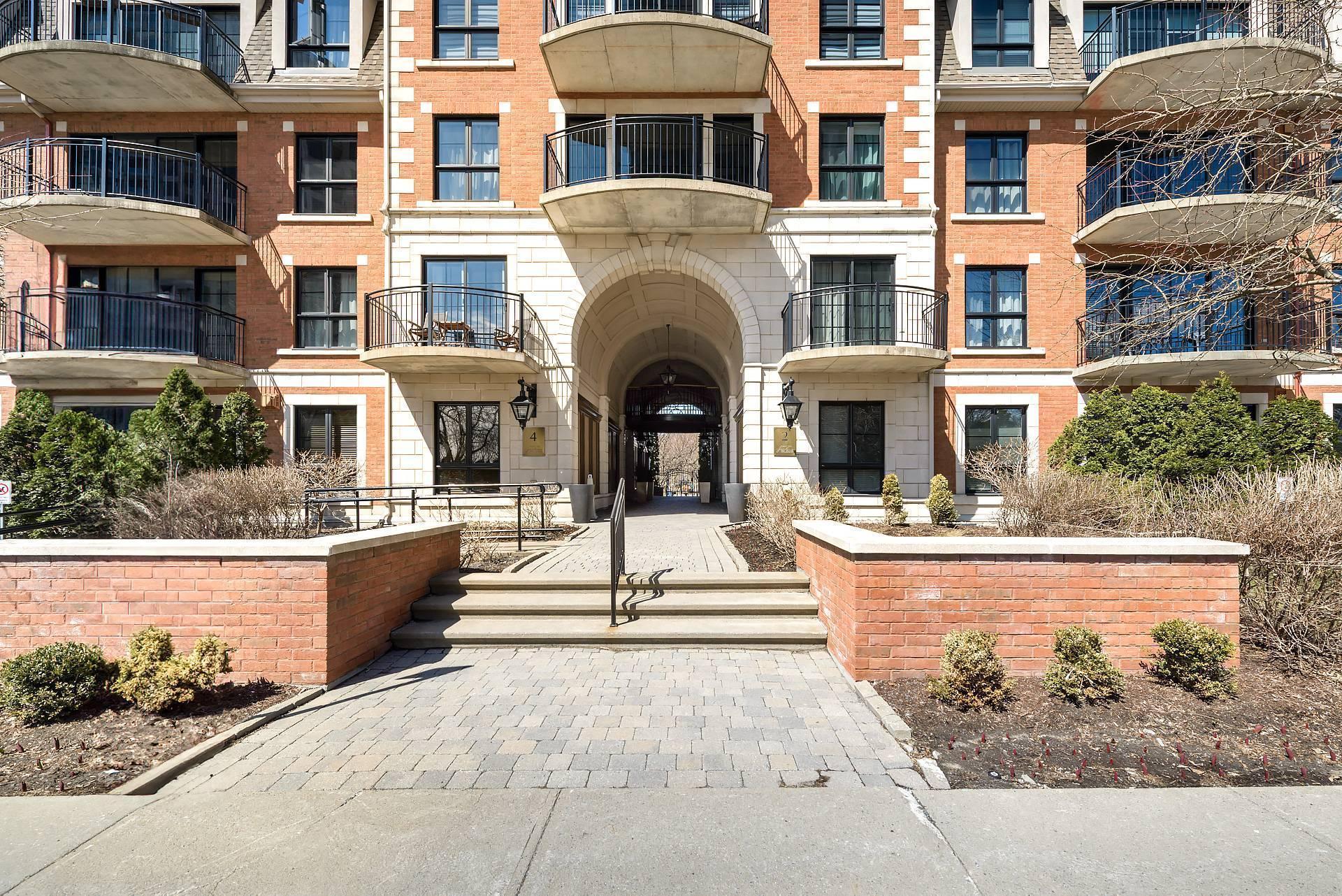 









2


Place des Jardins-des-Vosges

, 219,
Montréal (Verdun/Île-des-Soeurs),




QC
H3E2B2

