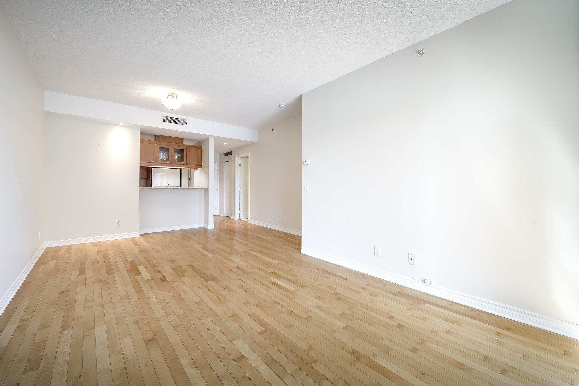 









2


Place des Jardins-des-Vosges

, 219,
Montréal (Verdun/Île-des-Soeurs),




QC
H3E2B2

