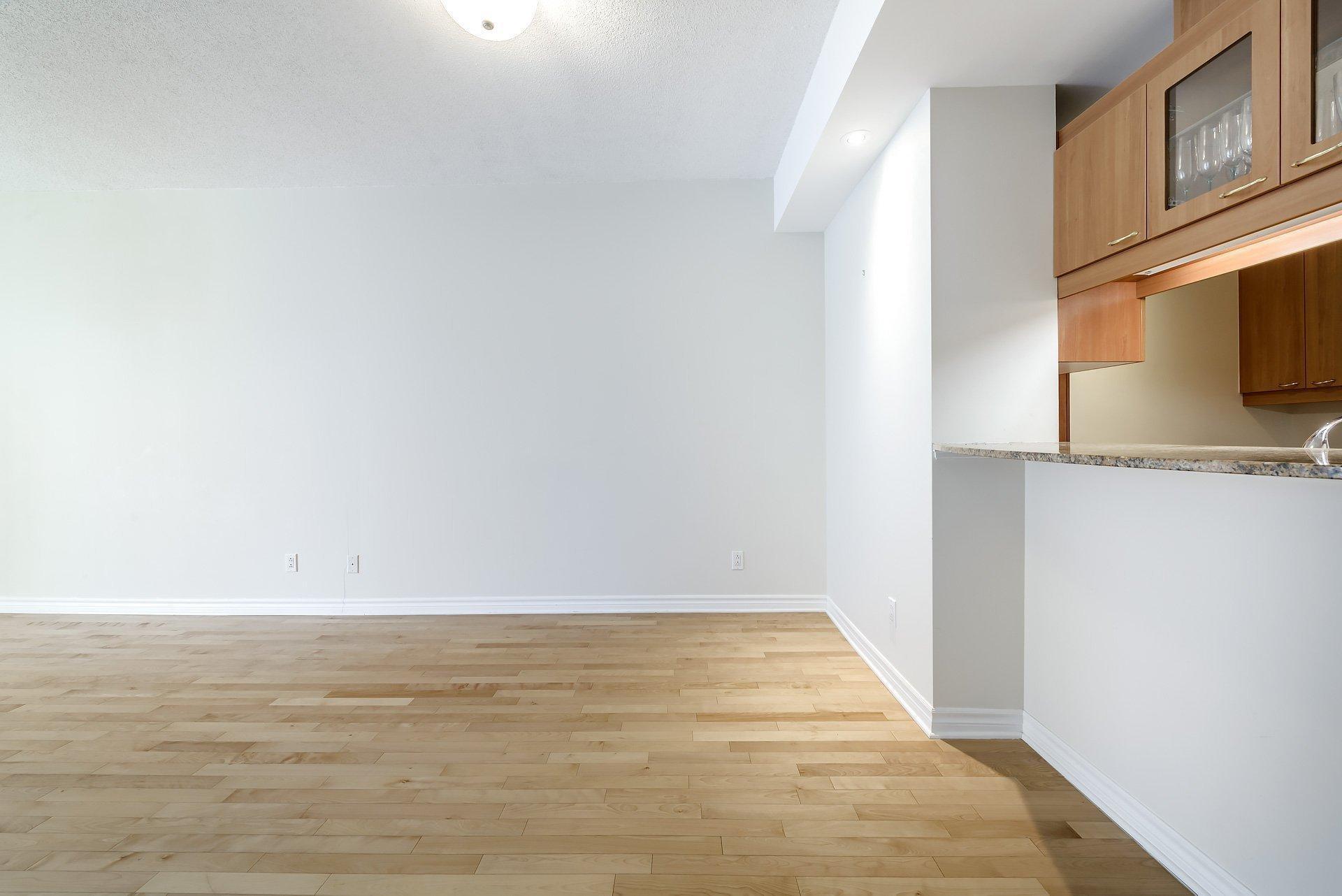 









2


Place des Jardins-des-Vosges

, 219,
Montréal (Verdun/Île-des-Soeurs),




QC
H3E2B2

