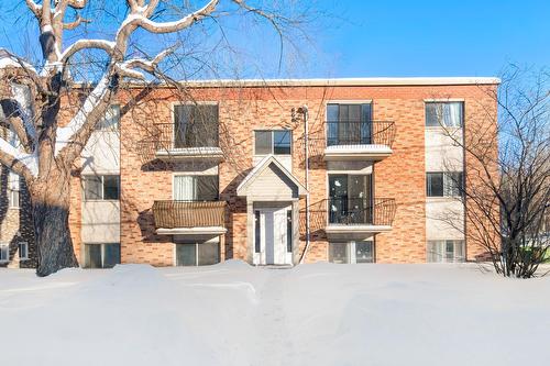 Photo de l'inscription vedette 