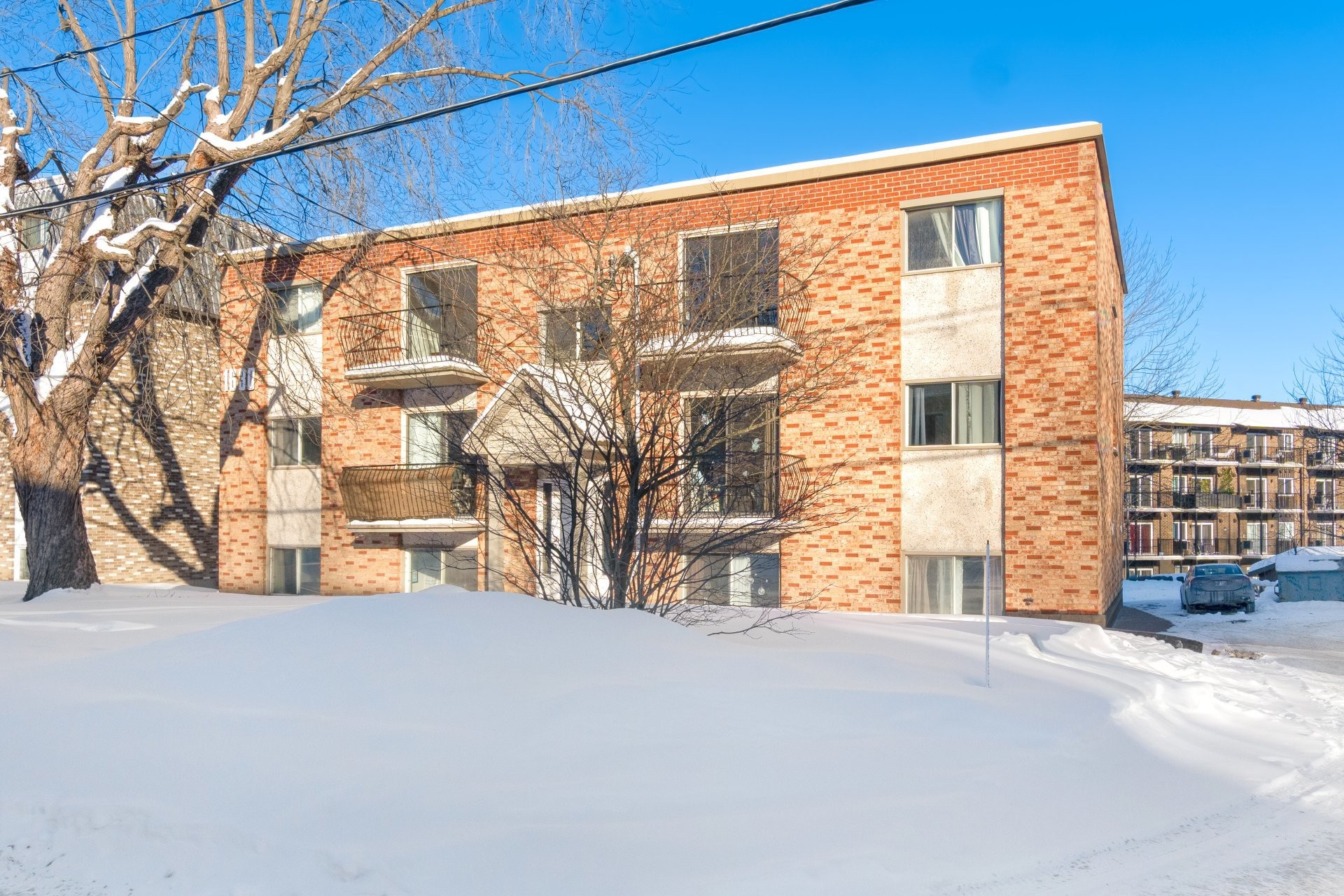 









1630


Rue Adélard-Collette

,
Sherbrooke (Les Nations),




QC
J1H4V8

