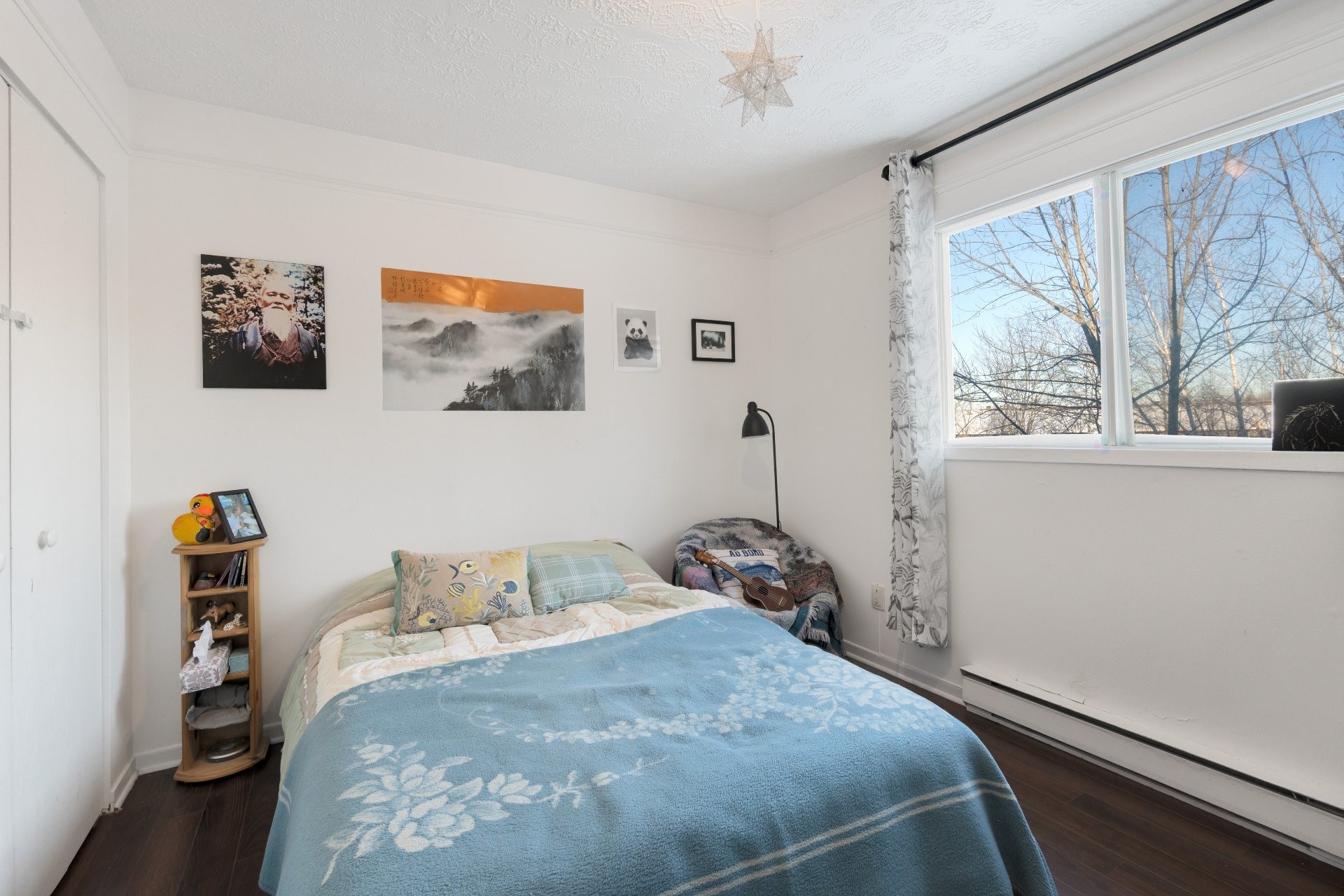 









1630


Rue Adélard-Collette

,
Sherbrooke (Les Nations),




QC
J1H4V8

