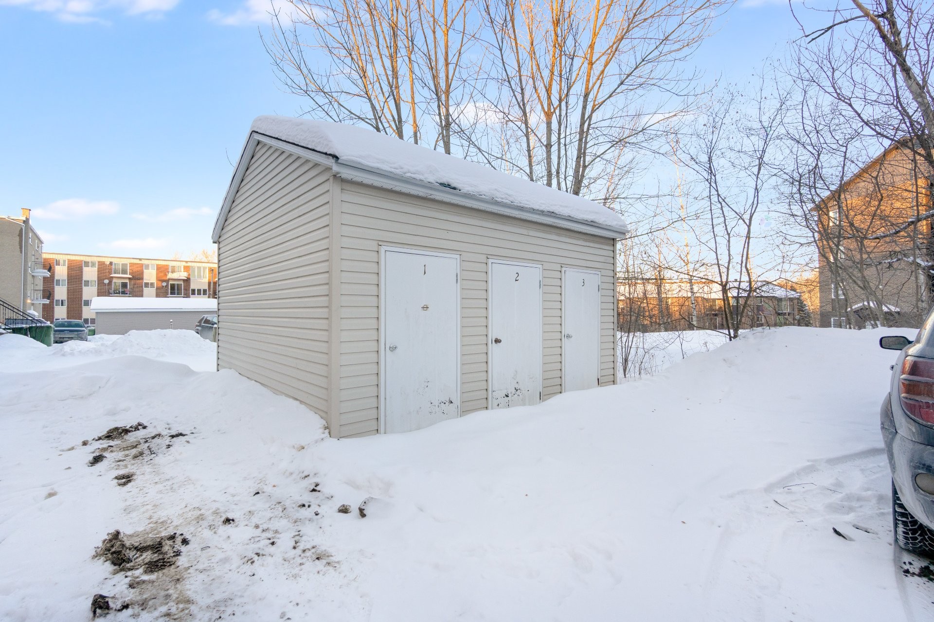 









1630


Rue Adélard-Collette

,
Sherbrooke (Les Nations),




QC
J1H4V8

