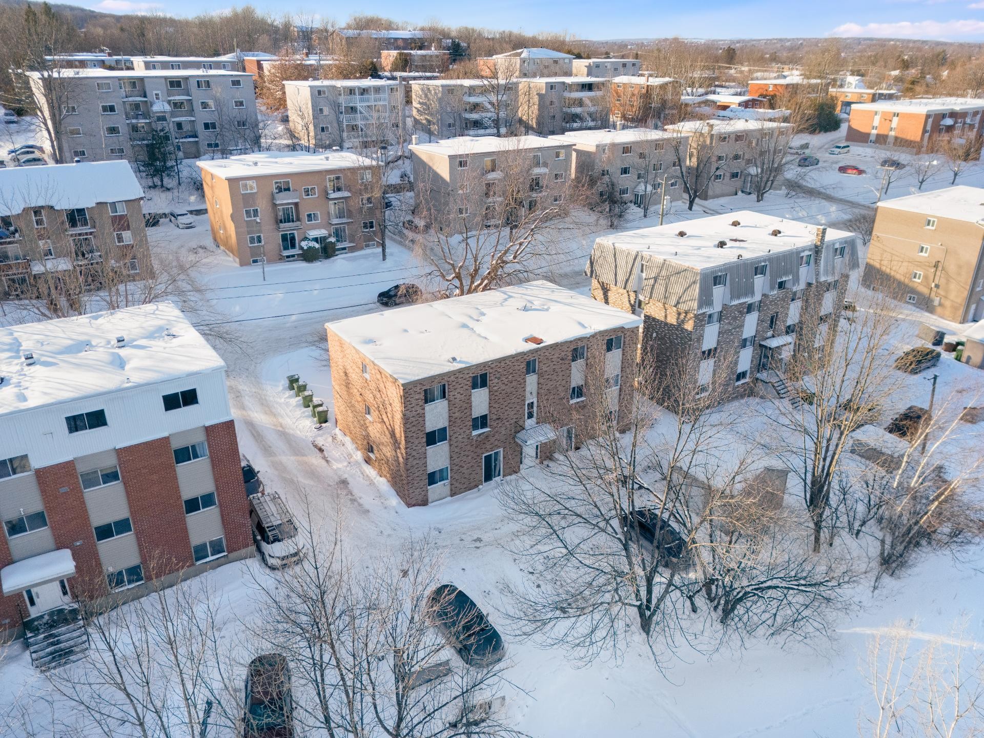 









1630


Rue Adélard-Collette

,
Sherbrooke (Les Nations),




QC
J1H4V8

