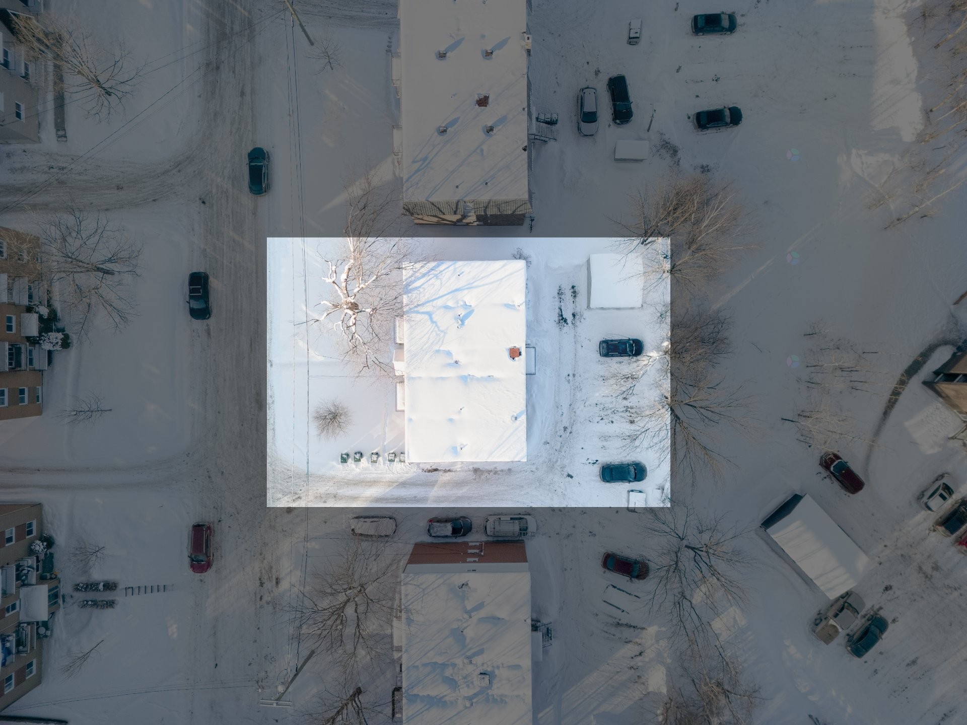 









1630


Rue Adélard-Collette

,
Sherbrooke (Les Nations),




QC
J1H4V8

