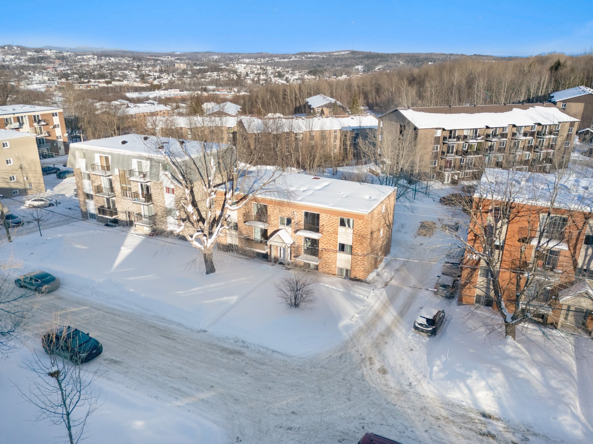 









1630


Rue Adélard-Collette

,
Sherbrooke (Les Nations),




QC
J1H4V8

