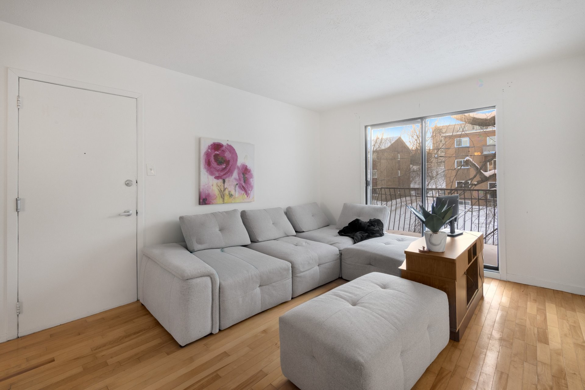 









1630


Rue Adélard-Collette

,
Sherbrooke (Les Nations),




QC
J1H4V8

