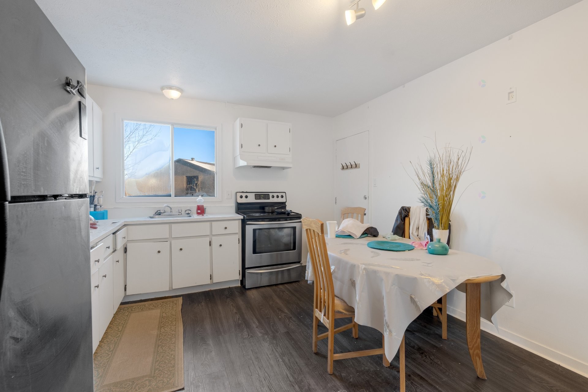 









1630


Rue Adélard-Collette

,
Sherbrooke (Les Nations),




QC
J1H4V8

