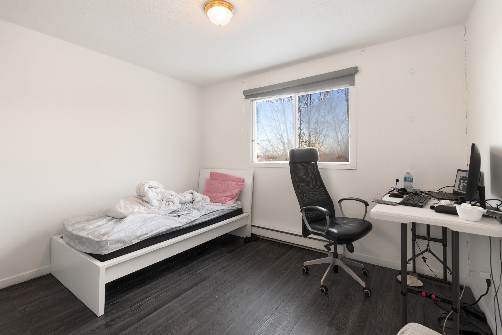 









1630


Rue Adélard-Collette

,
Sherbrooke (Les Nations),




QC
J1H4V8

