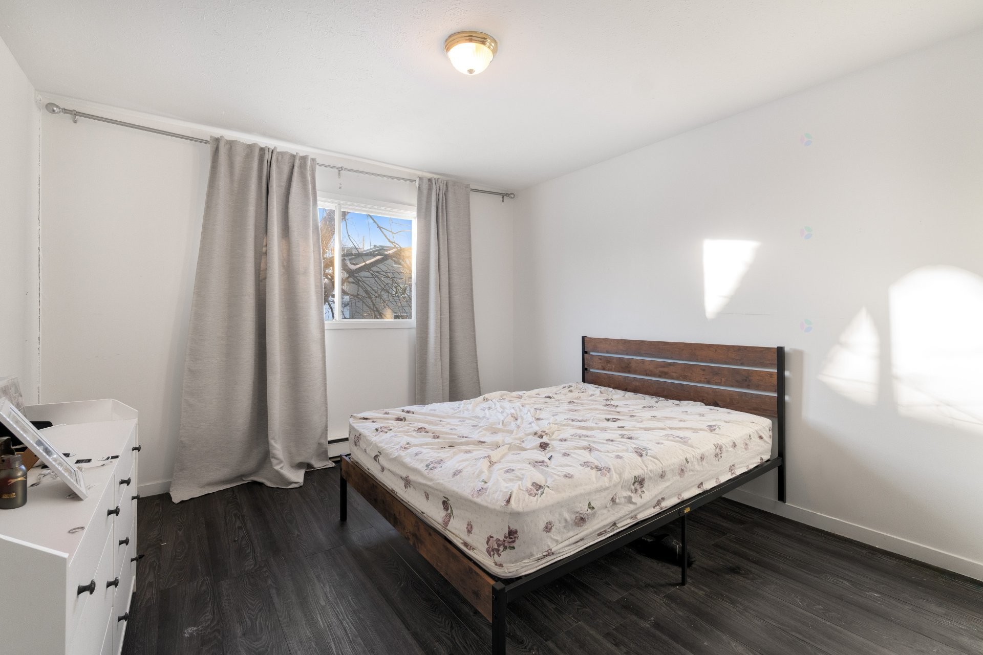 









1630


Rue Adélard-Collette

,
Sherbrooke (Les Nations),




QC
J1H4V8

