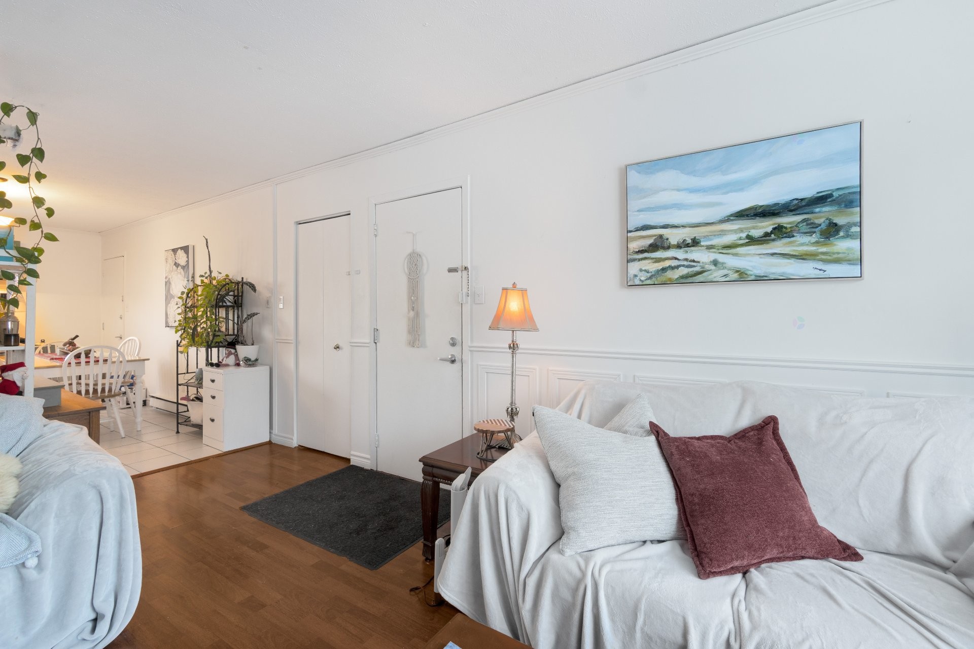 









1630


Rue Adélard-Collette

,
Sherbrooke (Les Nations),




QC
J1H4V8

