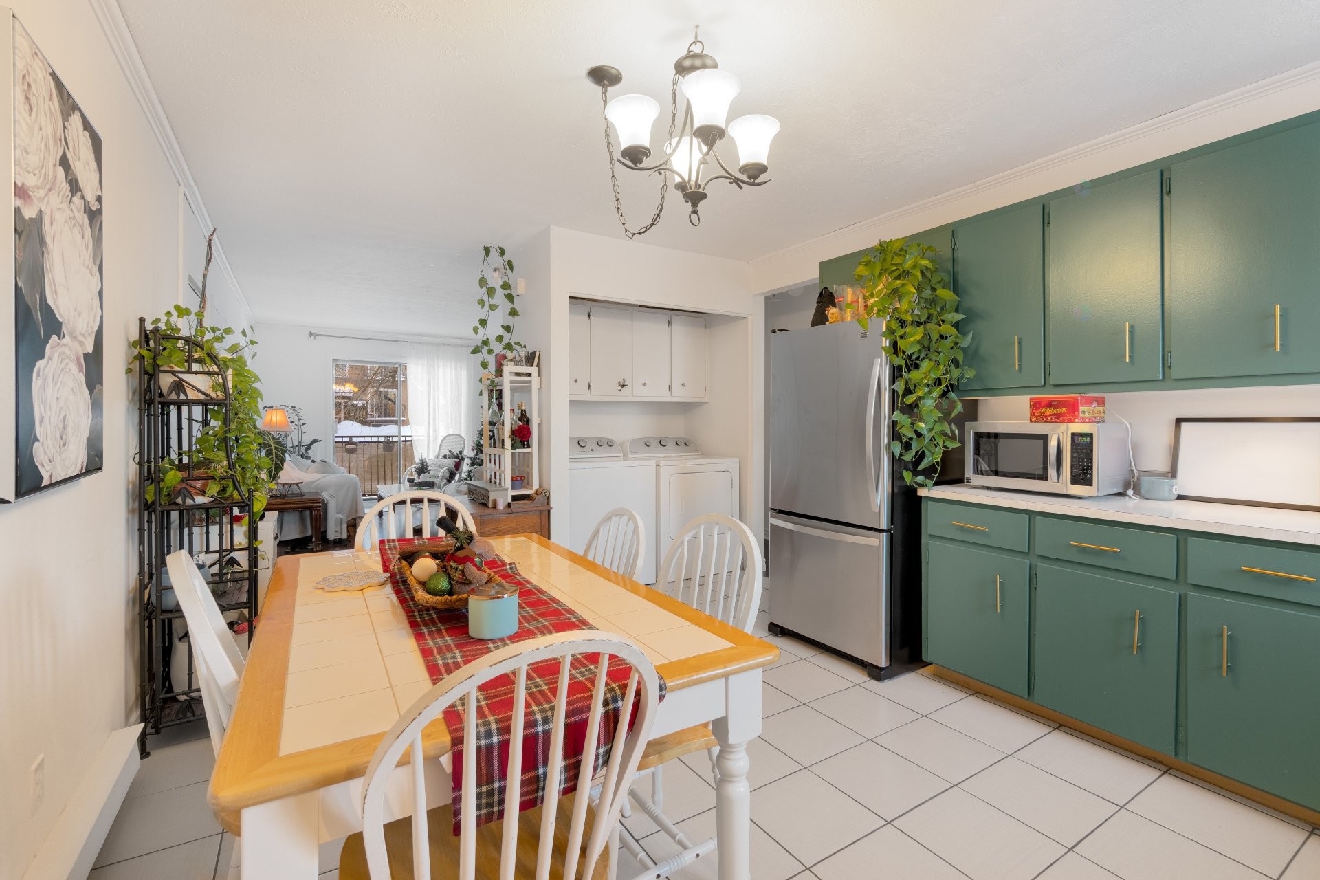 









1630


Rue Adélard-Collette

,
Sherbrooke (Les Nations),




QC
J1H4V8

